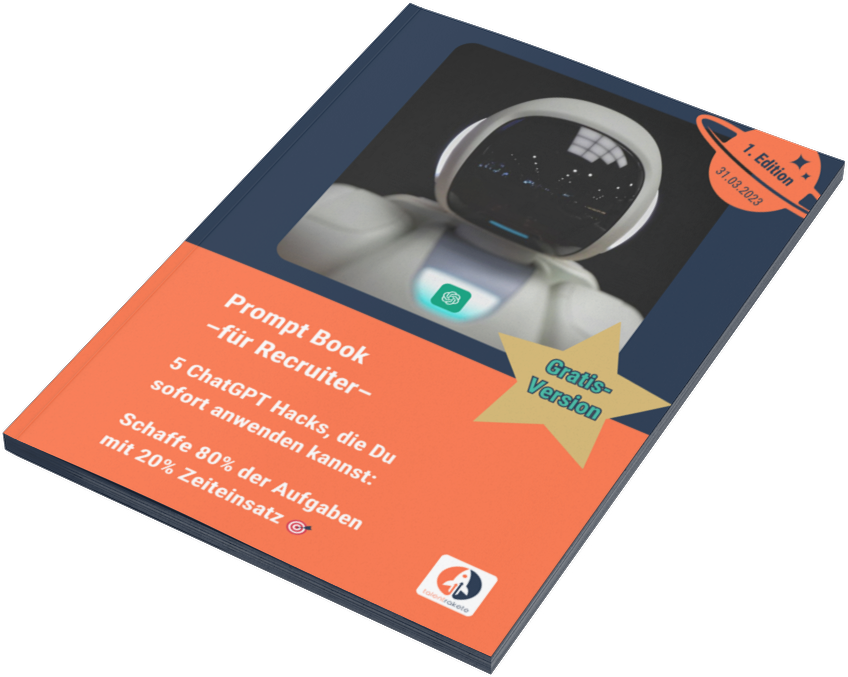 Mockup_Gratis-PromptBook_Cover_re