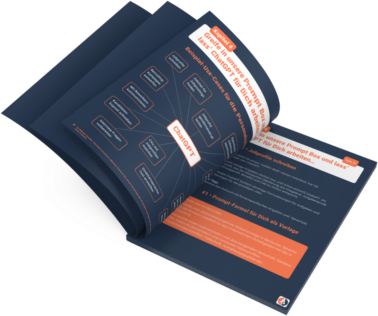 Mockup_Gratis-PromptBook_in